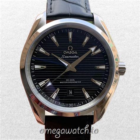 why so many fake omega watches in japan